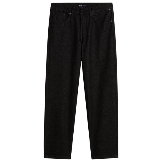 Vans Ανδρικό παντελόνι Check-5 Loose Denim Pants